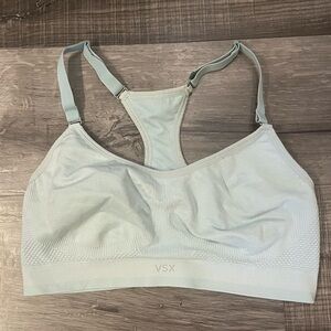 Victorias Secret VSX Sports Bra